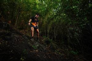 BIB: 
                            <button type="button" onclick="openModal(25098549)" class="btn btn-primary btn-sm float-right btn-popup" data-toggle="modal" data-target=".modal-high-quality">
                        <i class="fas fa-shopping-cart"></i> Add to Cart
                    </button>
                                            <button type="button" onclick="isThisMe(25098549, true)" class="btn btn-success btn-sm float-right btn-popup btn-isme hidden" data-toggle="tooltip" data-placement="bottom" title="นี่คือรูปของคุณใช่ไหม คลิกที่นี่เพื่อเอาเข้าอัลบั้ม">
                        <i class="fas fa-plus"></i> Add to album
                    </button>
                    <button type="button" onclick="isThisMe(25098549, false)" class="btn btn-warning btn-sm float-right btn-popup btn-isnotme hidden">
                        <i class="fas fa-ban"></i> Remove from album
                    </button>